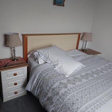 Appartamento Hillside Haven 2 Tipperary Esterno foto
