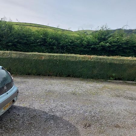 Appartamento Hillside Haven 2 Tipperary Esterno foto