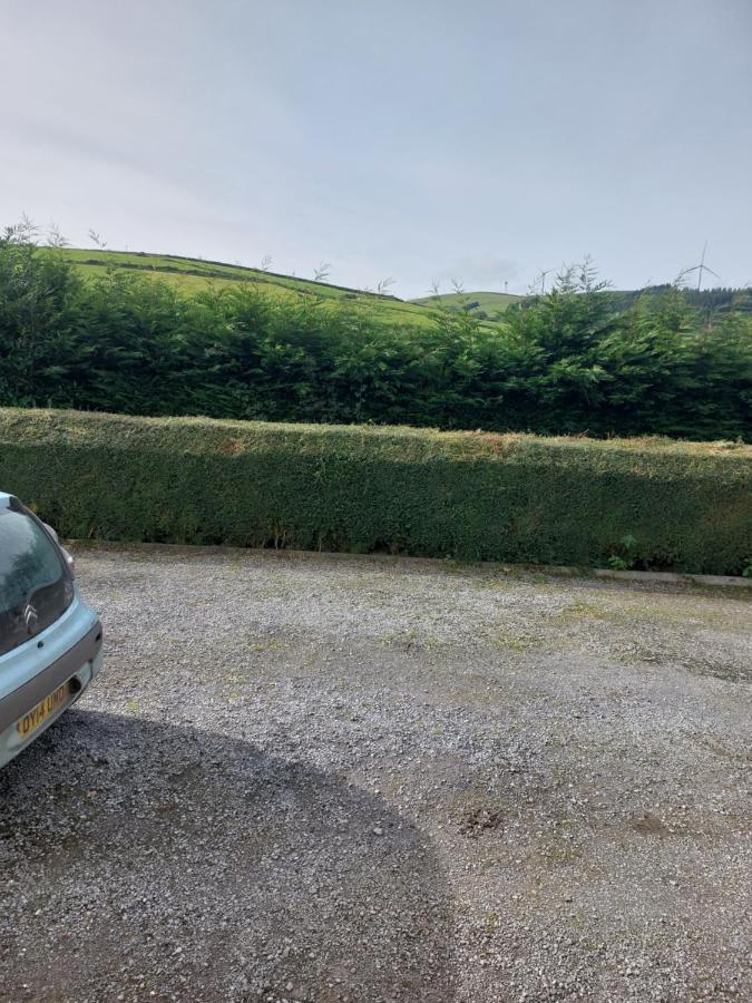 Appartamento Hillside Haven 2 Tipperary Esterno foto